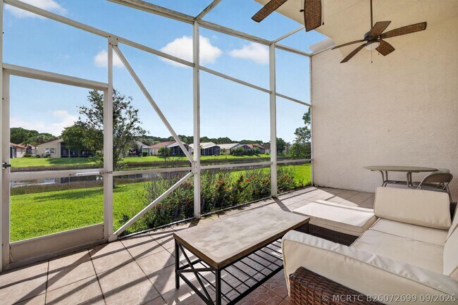 Building Photo - 309 NW Toscane Tr