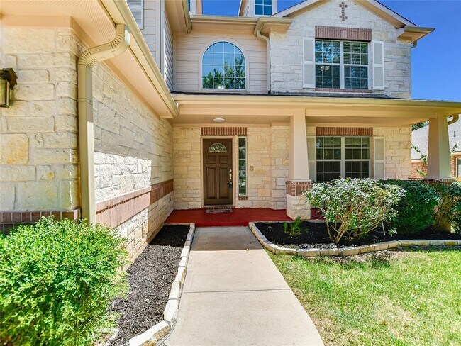 Building Photo - 106 S Gadwall Ln