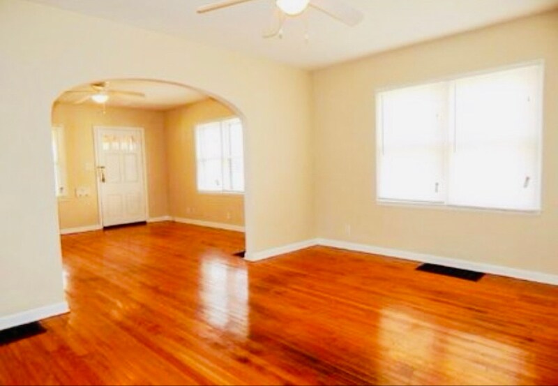 Building Photo - 79 N Layman Ave