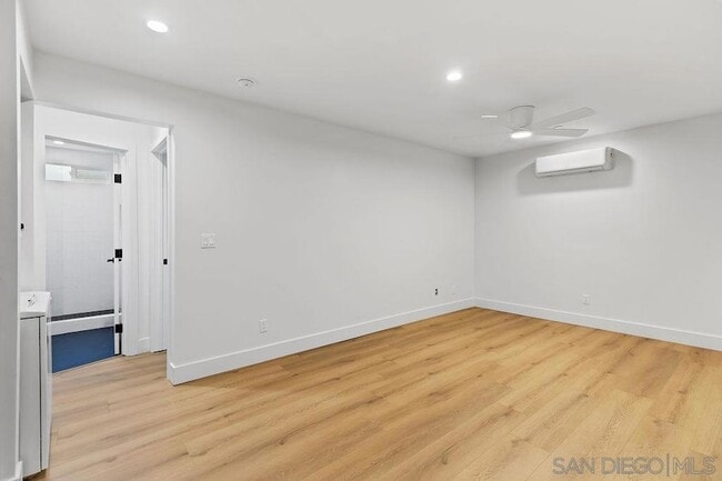 Building Photo - 4264 42nd St