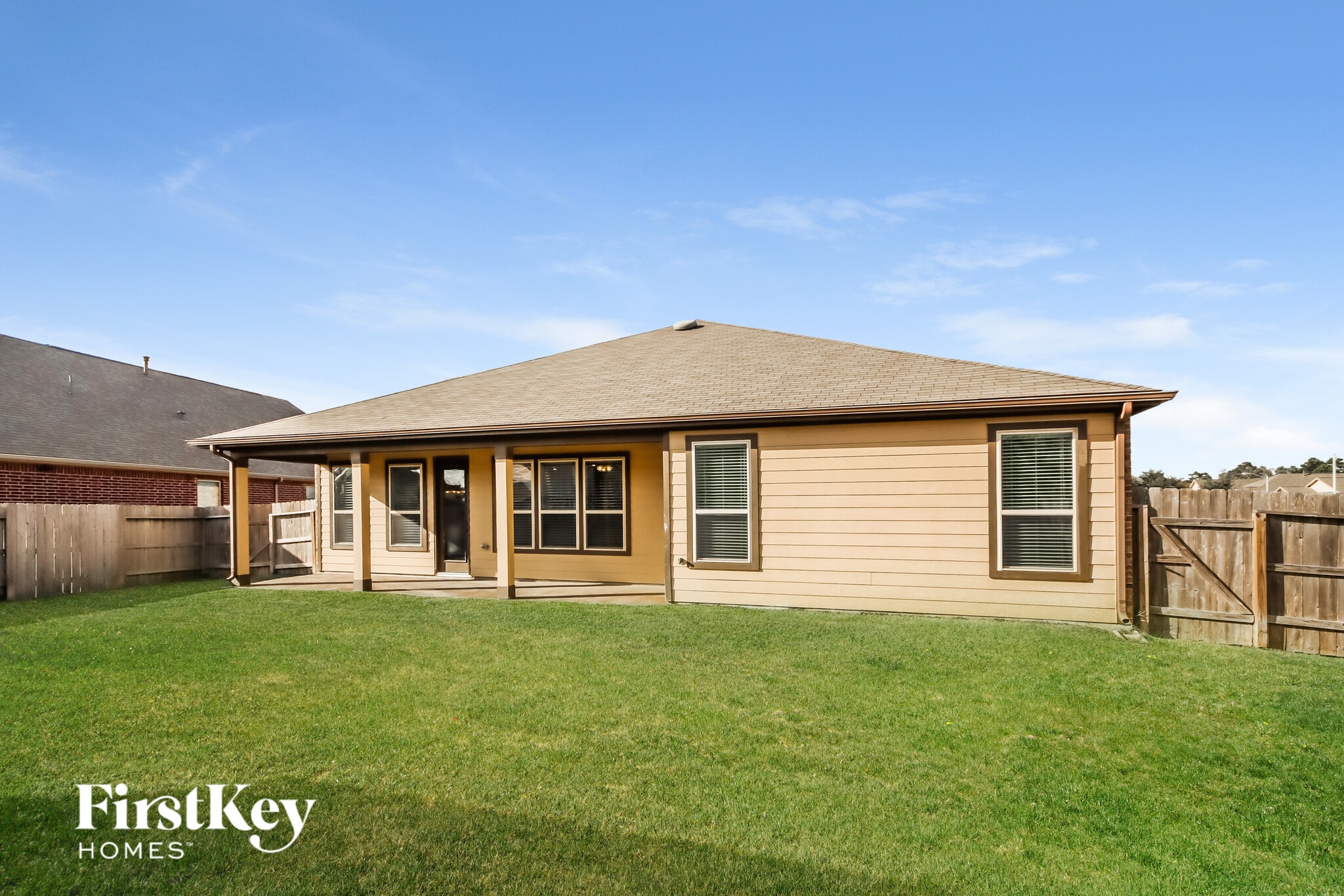 Building Photo - 25515 Kensington Lk Dr