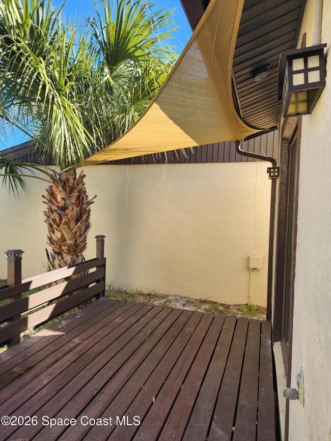 Building Photo - 3456 Sparrow Ct