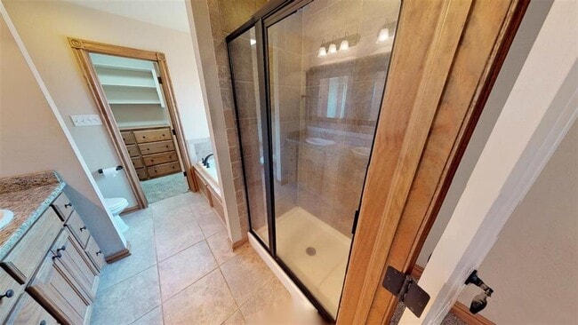 Building Photo - 1203 Brandi Dr