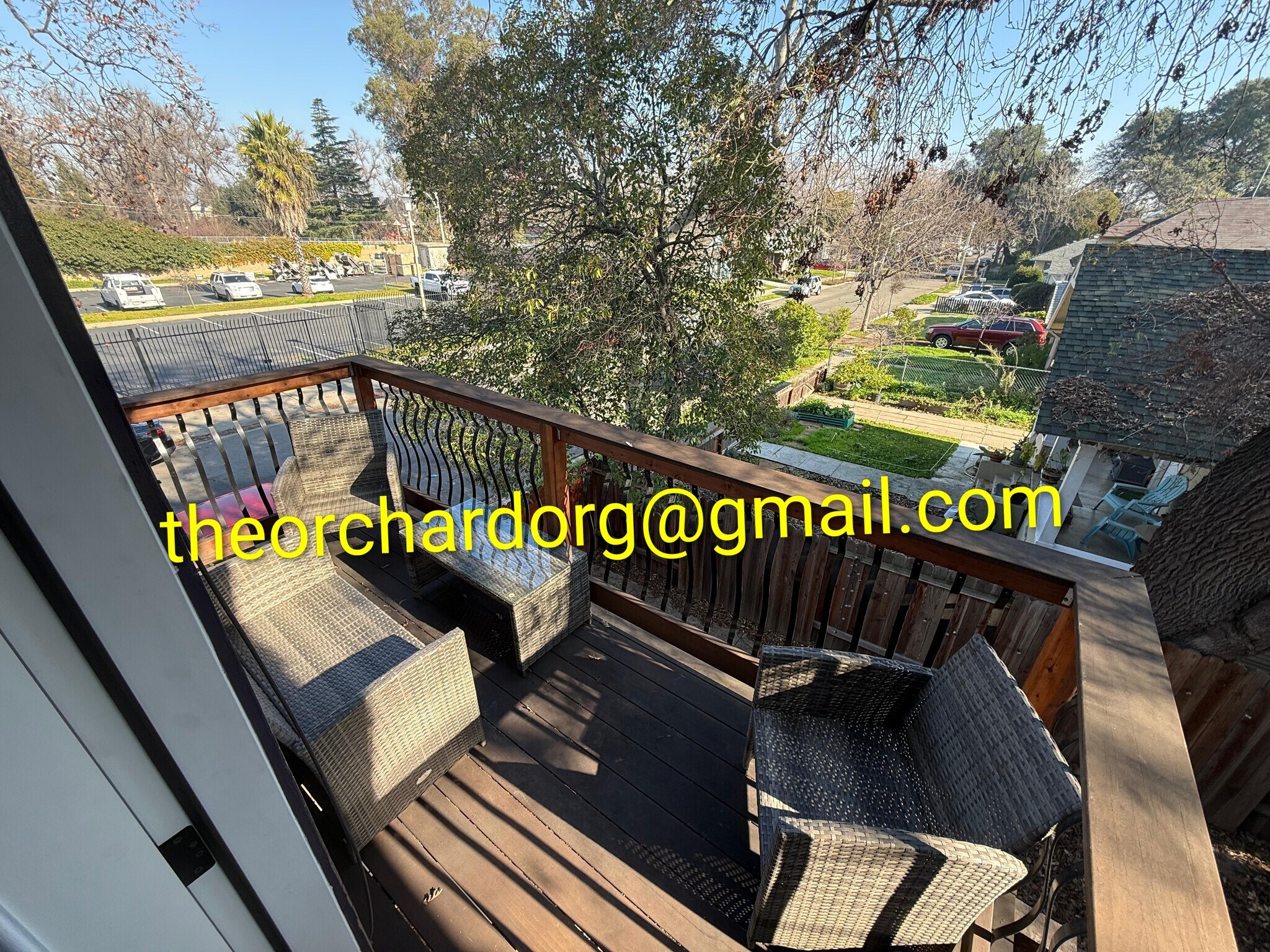 Building Photo - 3314 6th Avenue