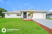 Building Photo - 17329 Castile Rd