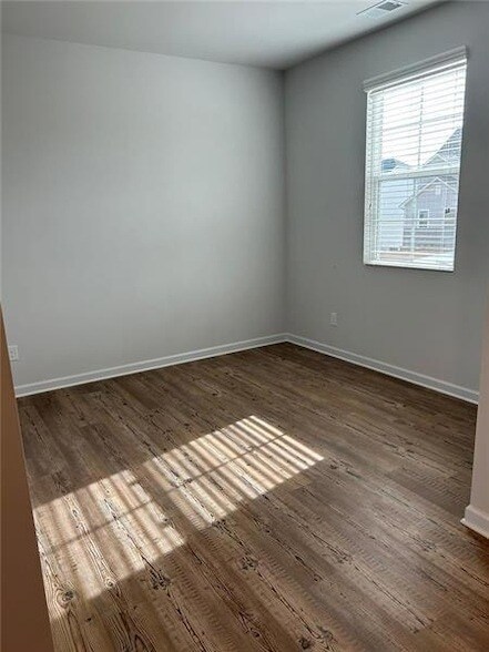 Building Photo - 43 Softwood Ct