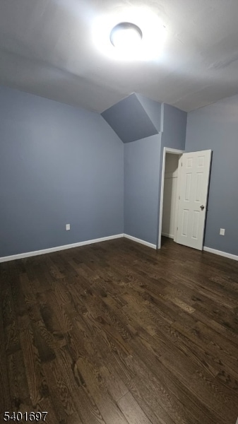 Building Photo - 312 Broadway