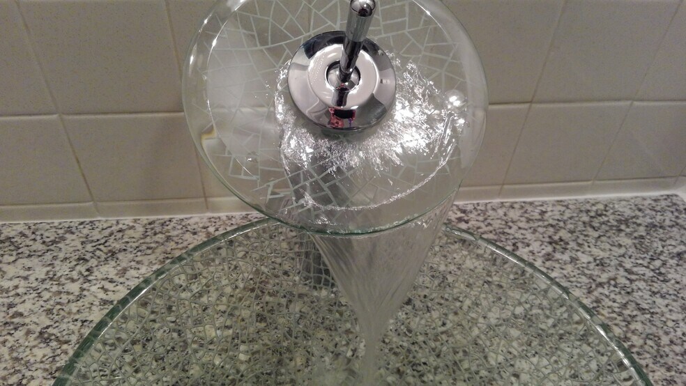 Building Photo - 449 Hamilton St