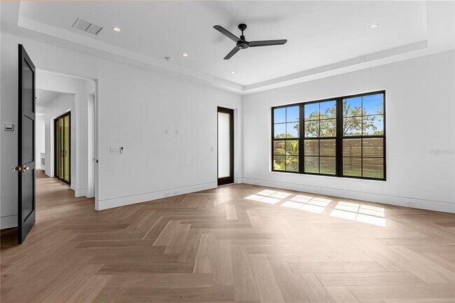 Building Photo - 1814 Barker Dr