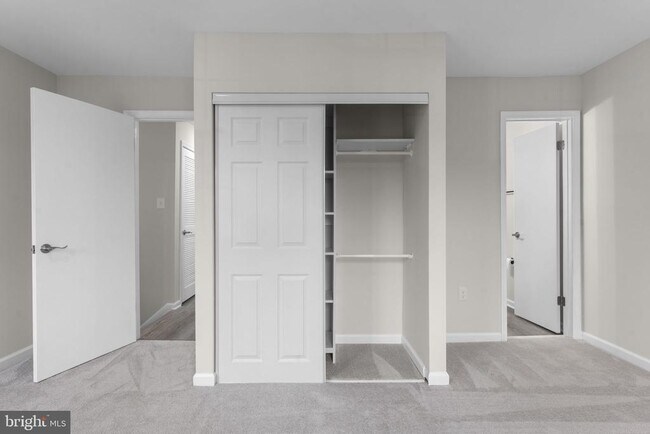 Building Photo - 3484 Legere Ct