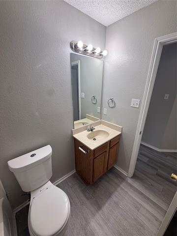 Building Photo - 768 Hunter Ct