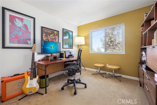 Building Photo - 3318 Wyoming Cir