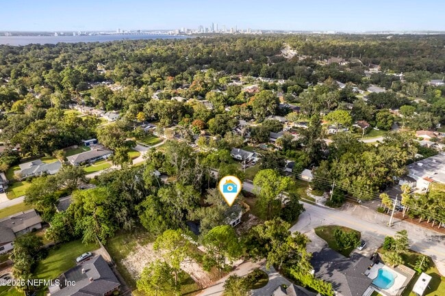 Building Photo - 4308 Worth Dr E