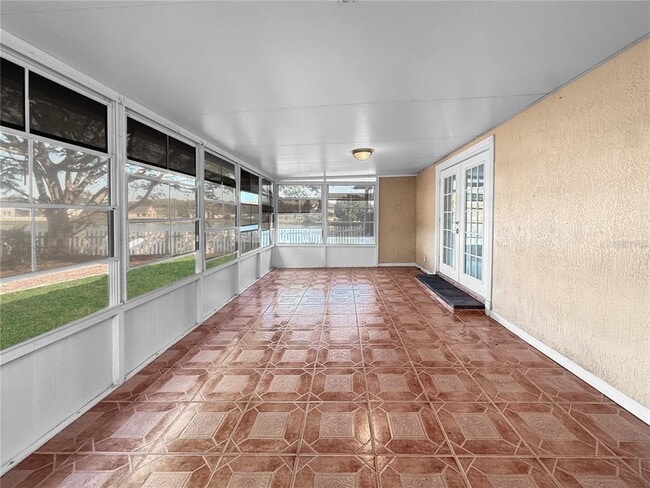 Building Photo - 2135 Flintlock Blvd