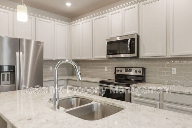 Building Photo - 2838 Haversack Cir