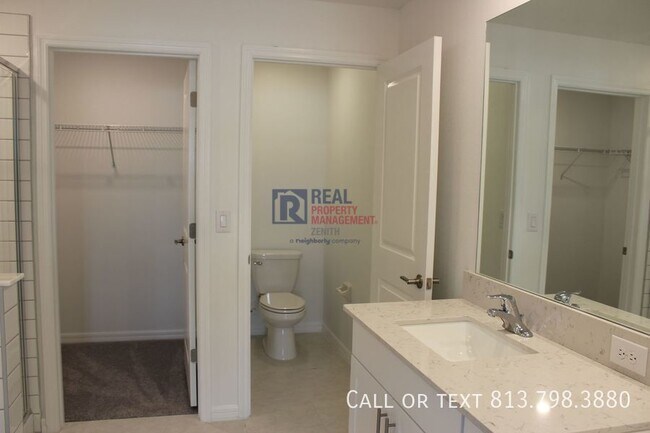 Building Photo - 32146 Powderpuff Mimosa Dr