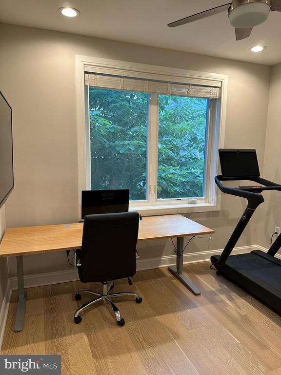 Building Photo - 1937 Gerritt St