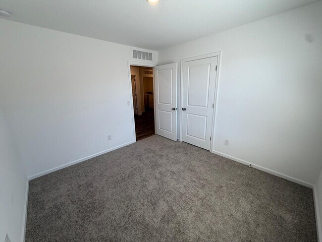 Building Photo - 1473 Jaycie Dr