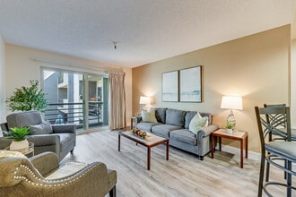 Building Photo - Gold Country Senior Living