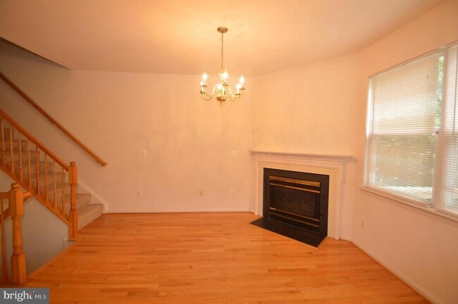 Building Photo - 4209 Trumbo Ct