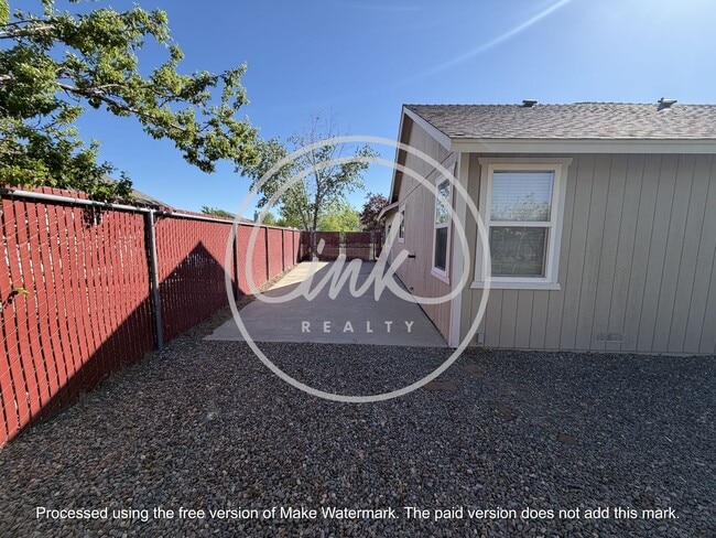Building Photo - Rancho Home for Rent 3 Bed/2 Bath