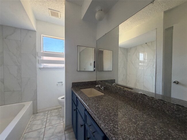 Building Photo - 4307 Bugle Rd