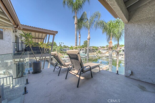 Building Photo - 30084 Point Marina Dr