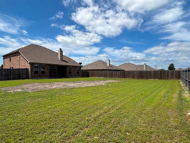 Building Photo - 100 Acadia Ln