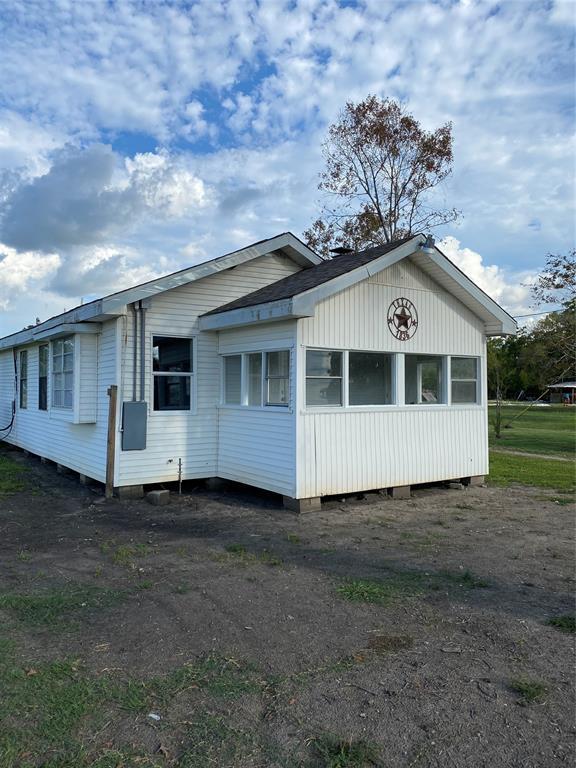 7520 Thompson Rd 7520 Thompson Rd Baytown TX 77521 Apartment Finder