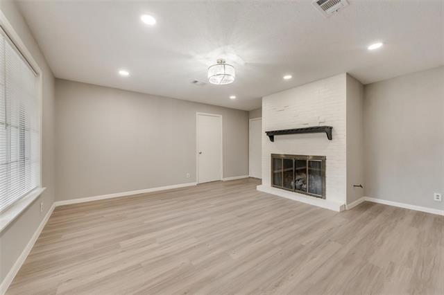 Building Photo - 2325 Shady Grove Dr