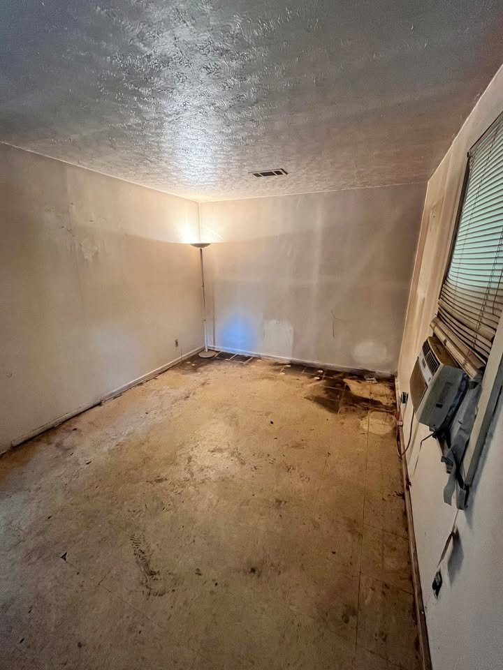 Building Photo - 3355 Lunceford St