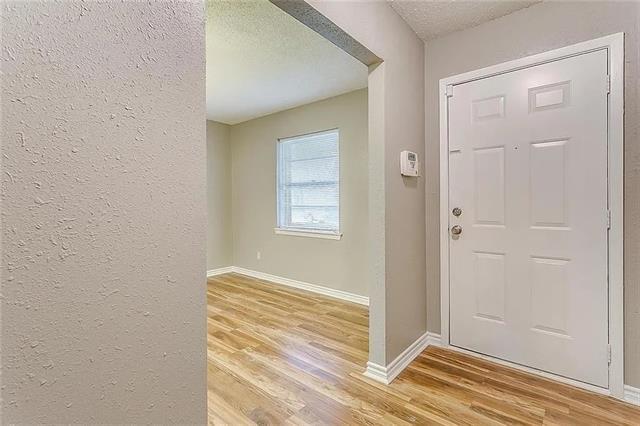 Building Photo - 3802 Great Falls Ct