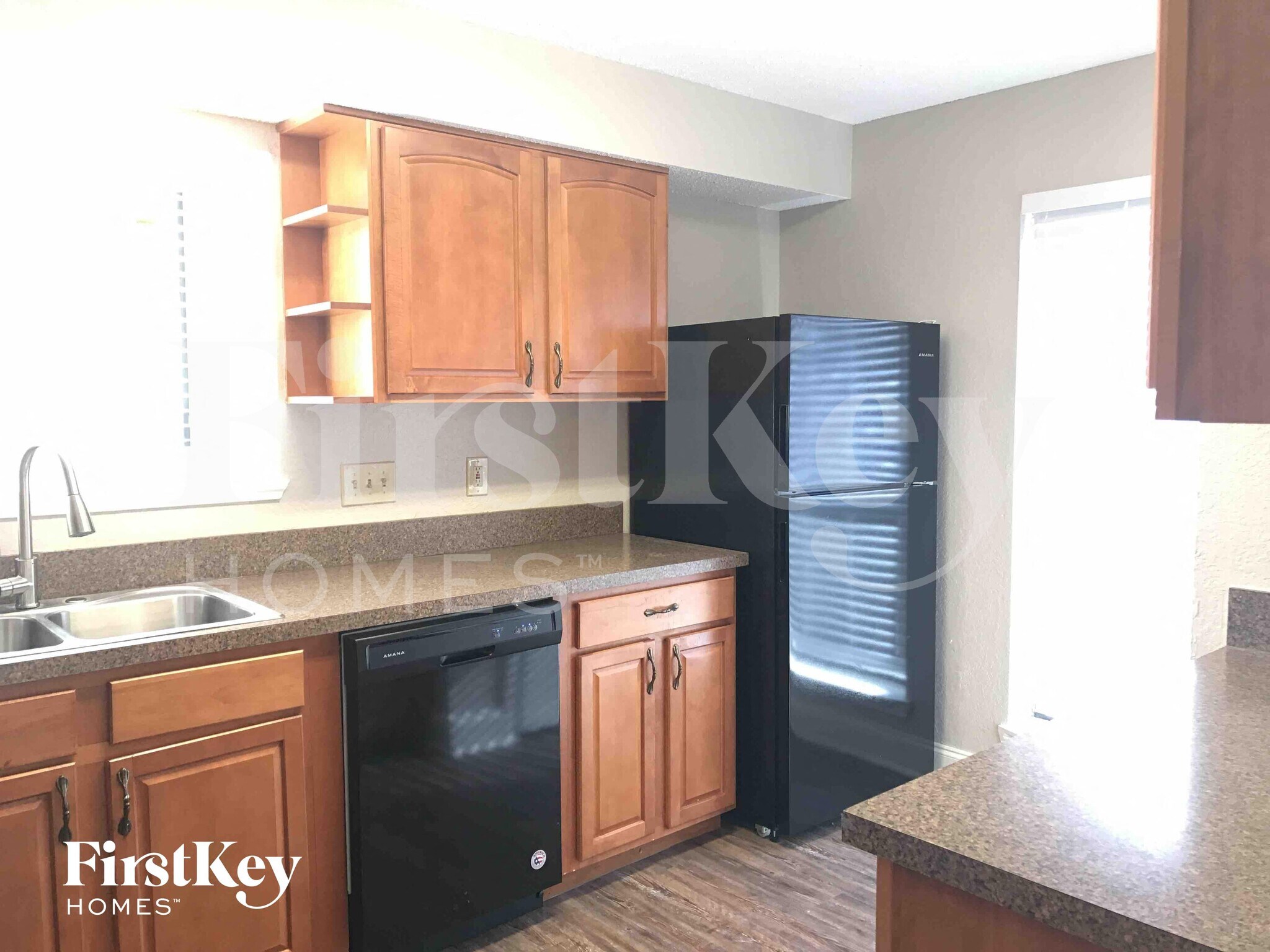 Building Photo - 1007 Creighton Ct