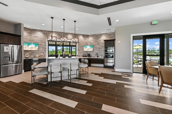 Building Photo - 9891 SW Legacy Dr