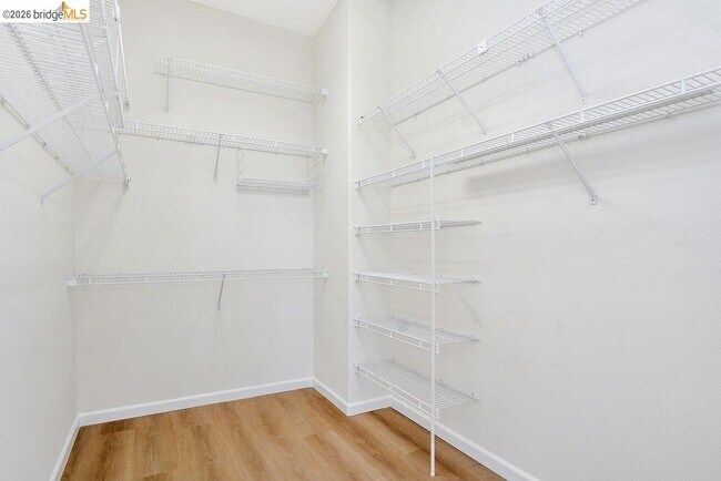 Building Photo - 1503 Bismarck Ln