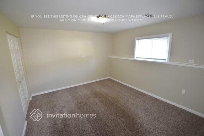 Building Photo - 5301 W Orchard Dr