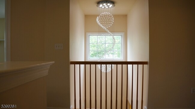 Building Photo - 46 Gordon Cir