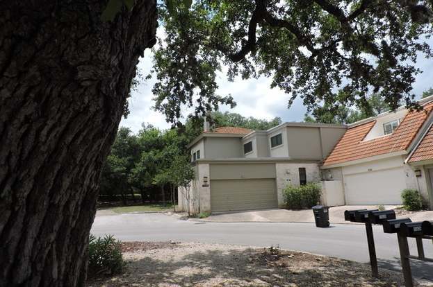Building Photo - 11642 Open Meadow St