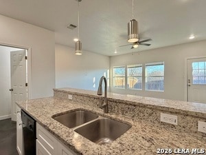 Building Photo - 6938 Crestway Rd