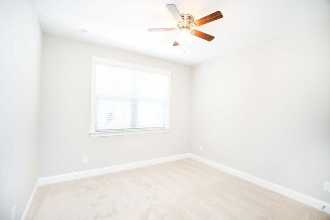 Building Photo - 3152 Anstey Ln