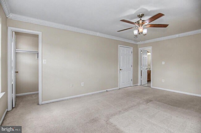 Building Photo - 14126 Rockinghorse Dr