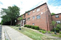 Building Photo - Clifton Woods Apartments; Two Bedroom, Non...