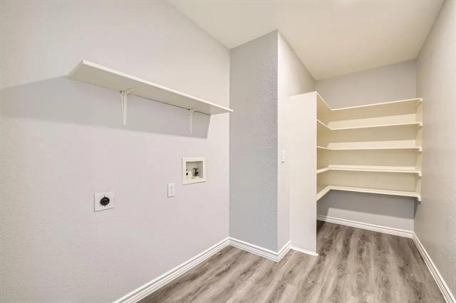 Building Photo - 10248 Westward Dr