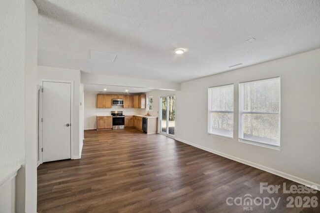 Building Photo - 776 Ladino Lane