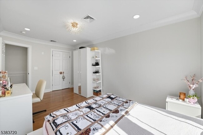 Building Photo - 41 Stirling Terrace