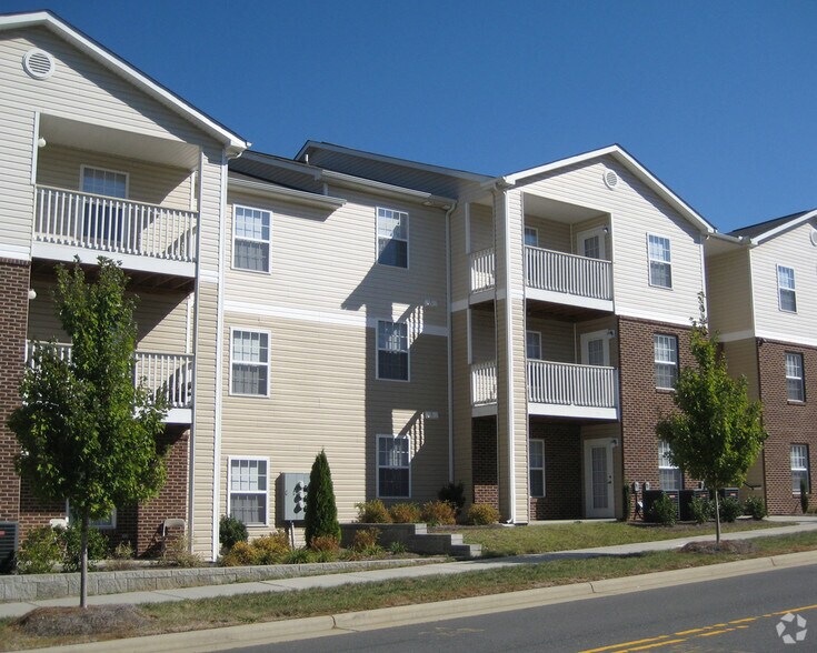 apartments for rent in concord north carolina apartmentfinder
