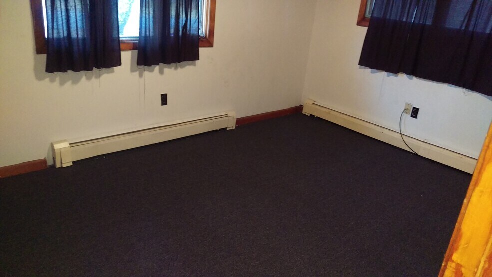Building Photo - 467 Harrel St