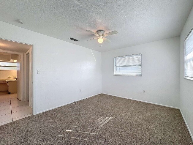 Building Photo - 9893 47th Ave N