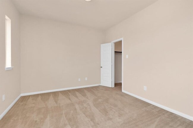 Building Photo - 4606 Sky Harbor Ct
