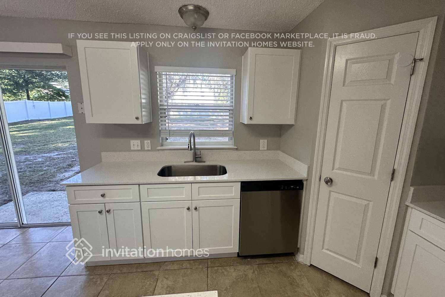 Building Photo - 2510 Anacostia Ave